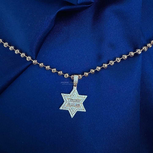 תליוני גברים