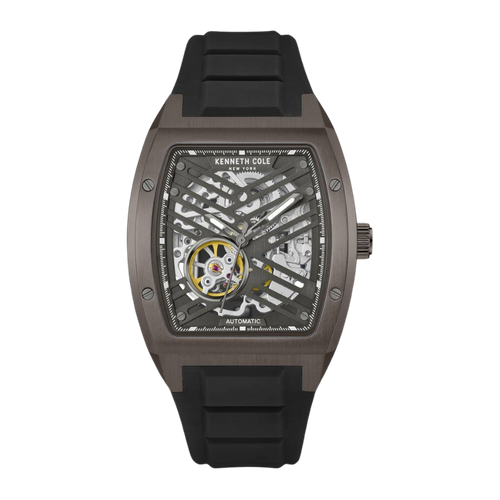 Kenneth Cole KCWGZ0046102