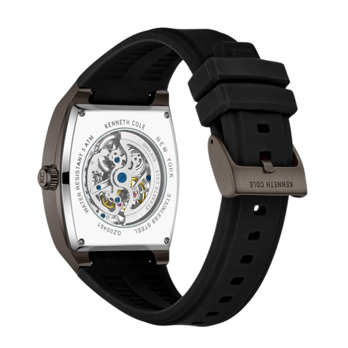 Kenneth Cole