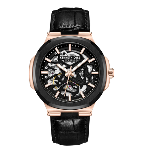 Kenneth Cole KCWGX0046204