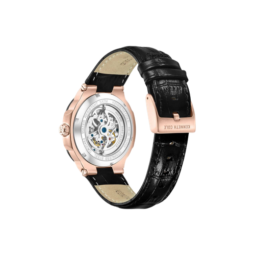 Kenneth Cole