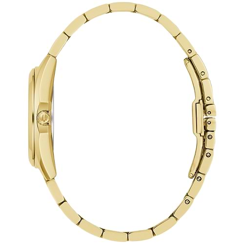 BULOVA 