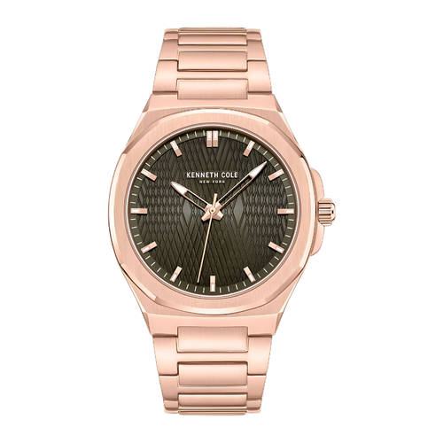 Kenneth Cole KCWGG0047004