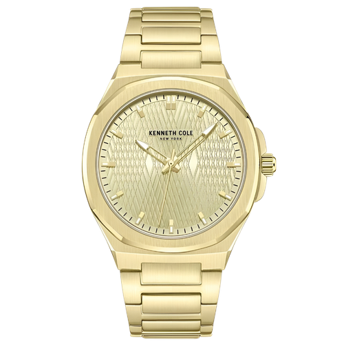 Kenneth Cole KCWGG0047001