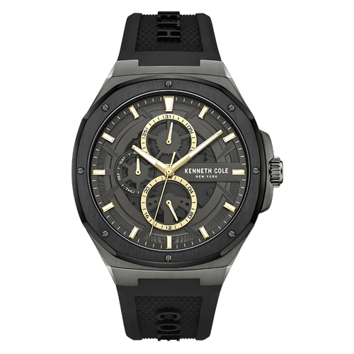 Kenneth Cole KCWGQ0047202