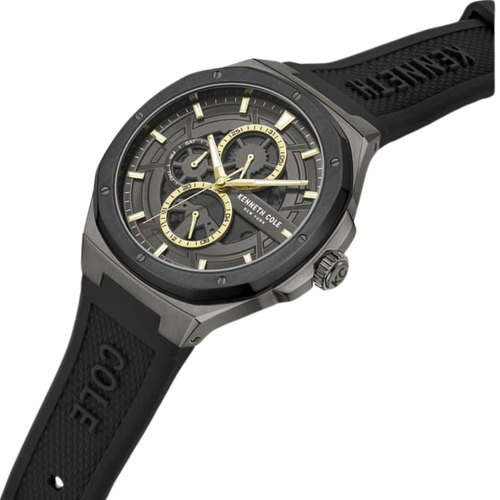 Kenneth Cole 