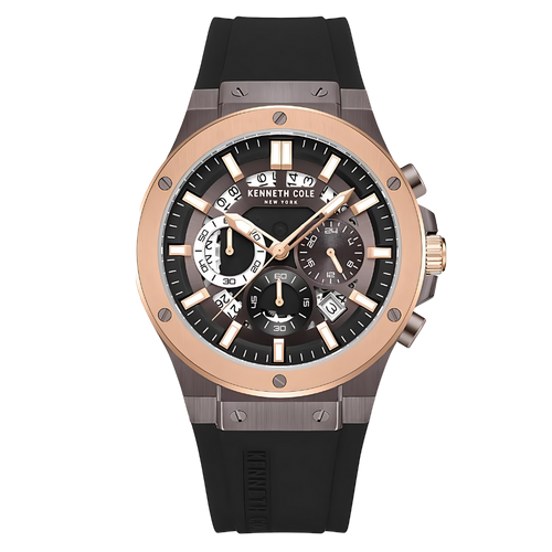 Kenneth Cole KCWGO0035503