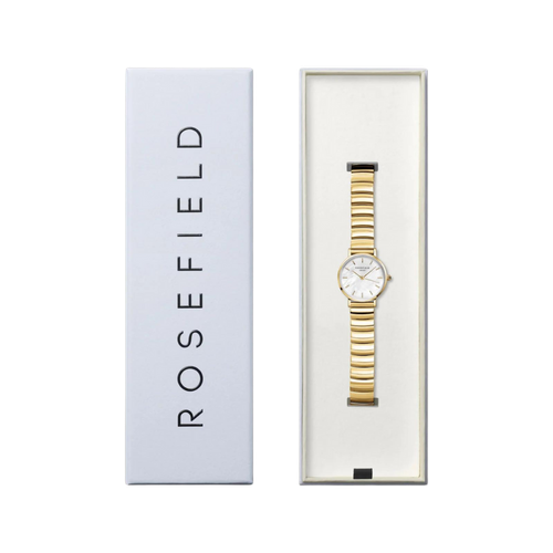 ROSEFIELD 