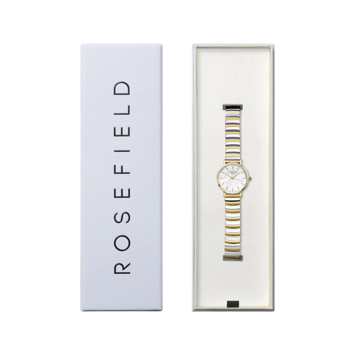 ROSEFIELD 