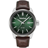 שעון יד לגבר מבית Timberland - דגם TDWGB0054903