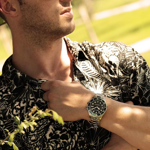 R3253161041 