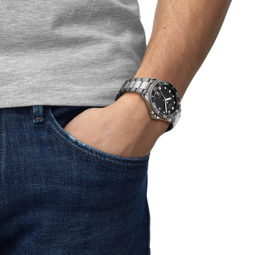 T1204101105100 