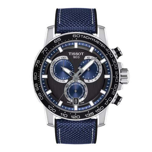 T1256171705103
