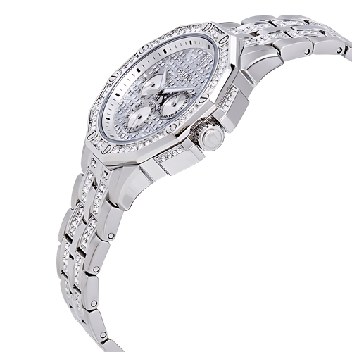 שעון יד לגבר בולובה - BULOVA 96C134