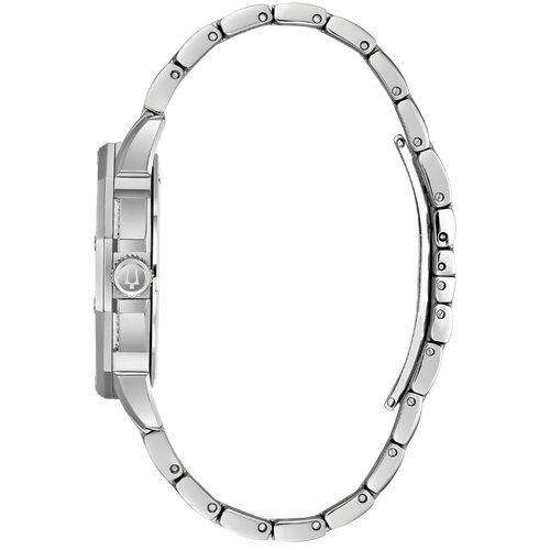 שעון יד לגבר בולובה - BULOVA 96C134