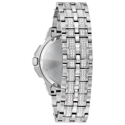 שעון יד לגבר בולובה - BULOVA 96C134