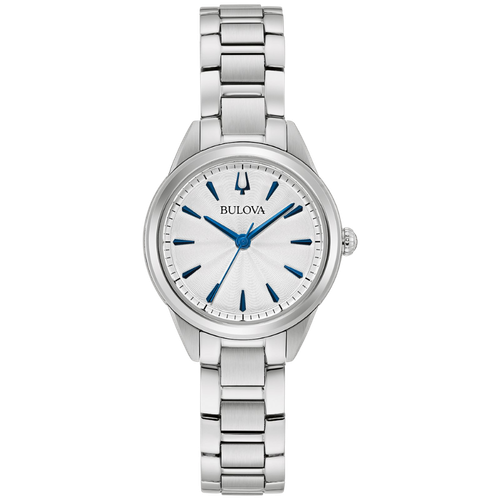 BULOVA 96L285 SUTTON