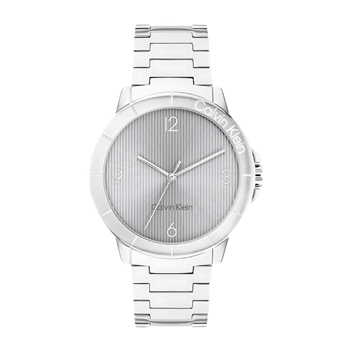Calvin Klein - 25100022