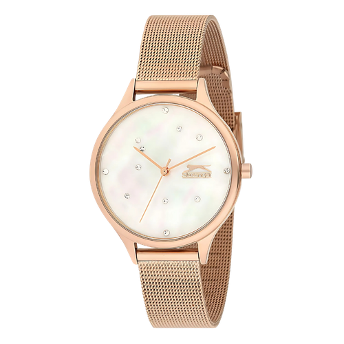  SLAZENGER SL.9.6055.3.03 