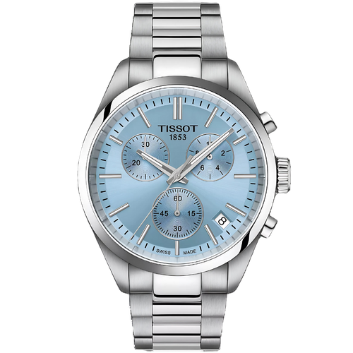 TISSOT T1504171135100