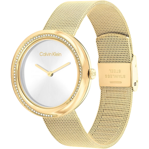 Calvin Klein