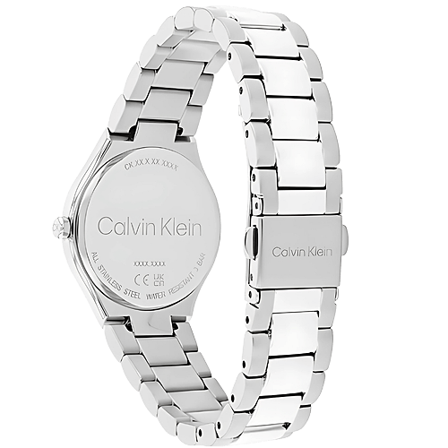 Calvin Klein - 25200332 - שעון יד לאישה
