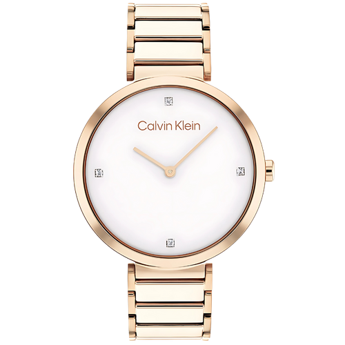 Calvin Klein