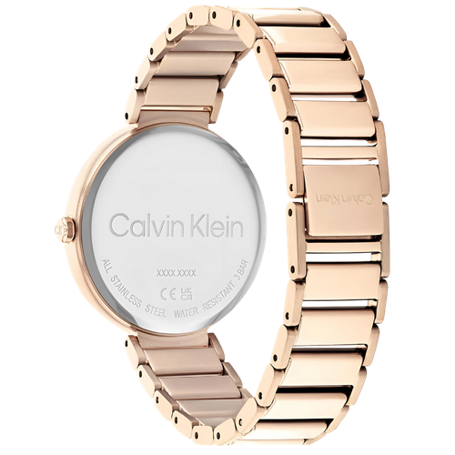 Calvin Klein - 25200135