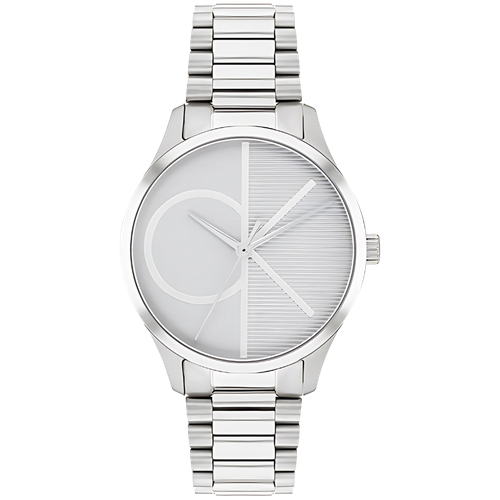 Calvin Klein - 25200345