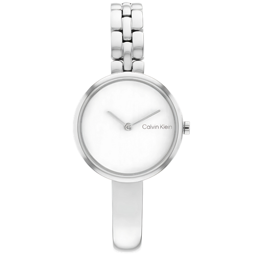 Calvin Klein - 25200278