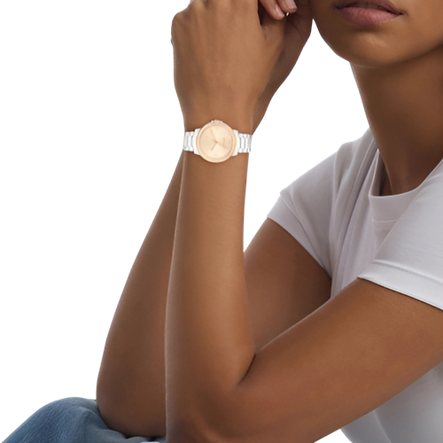 Calvin Klein - 25100025