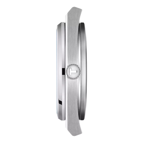 PRX TISSOT T-Powermatic T1374071109101