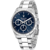 שעון יד לגבר מזראטי - Maserati R8853100022