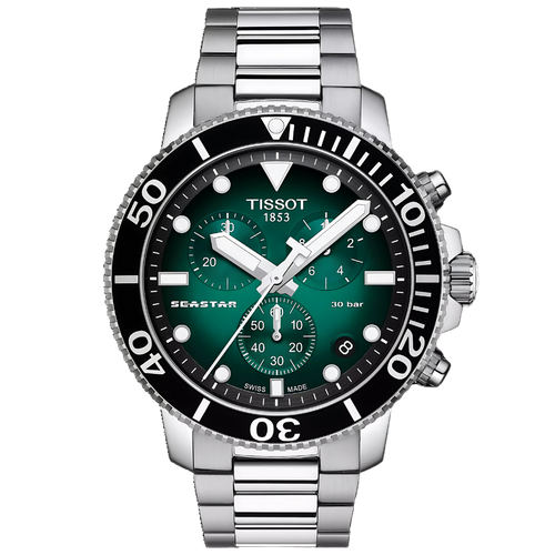 T1204171109101 