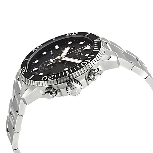 TISSOT