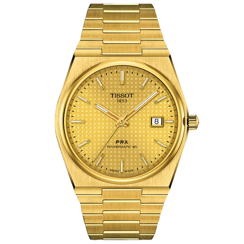 T1374073302100 