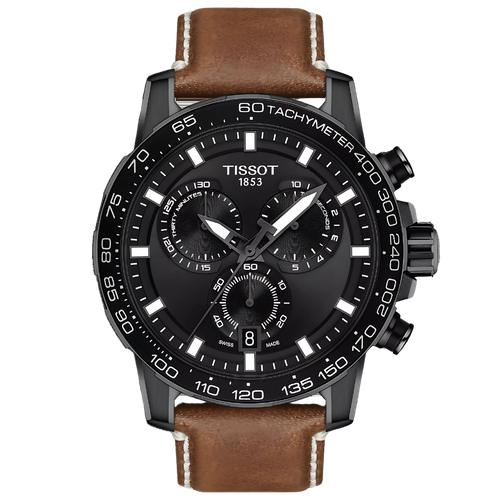 T1256173605101 
