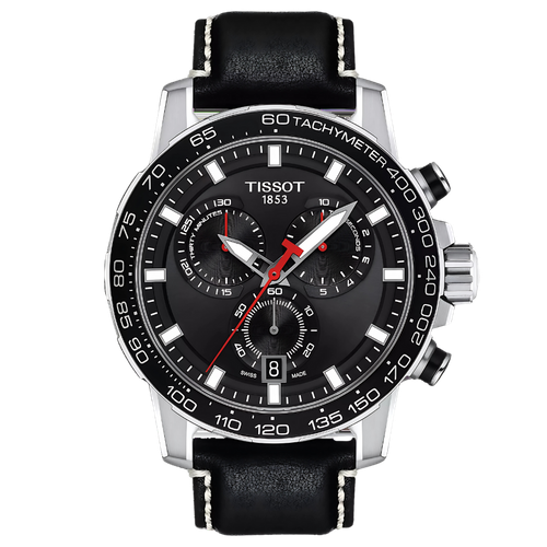 T1256171605100 