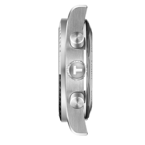 Tissot PR516