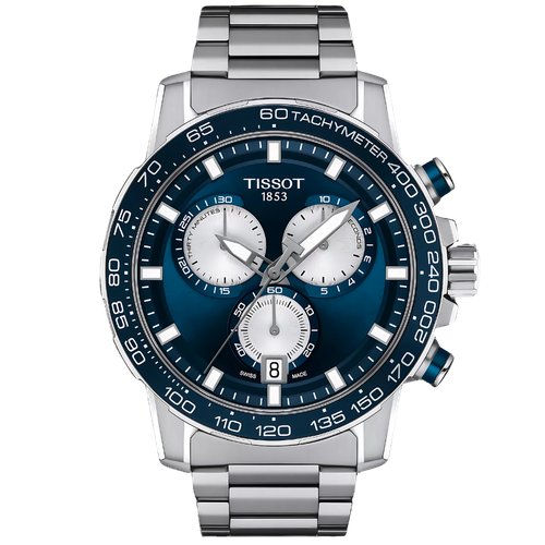 T1256171104100 