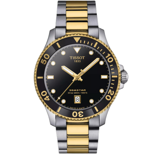 T1204102205100 