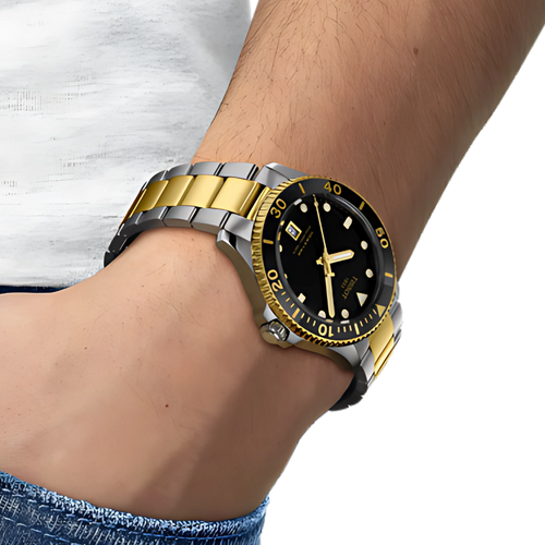 T120.410.22.051.00