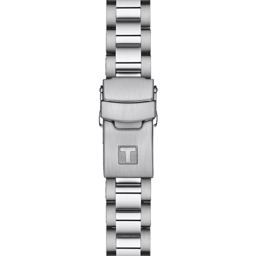 TISSOT