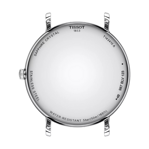 TISSOT 