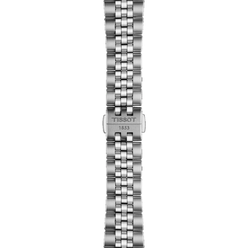 R516 Powermatic 80 TISSOT T1494071105100 