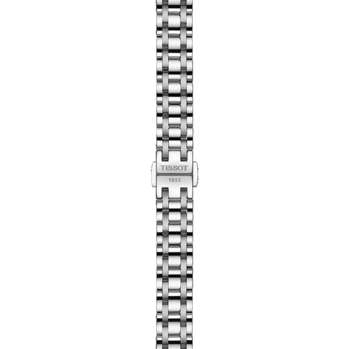 TISSOT T1260101113300