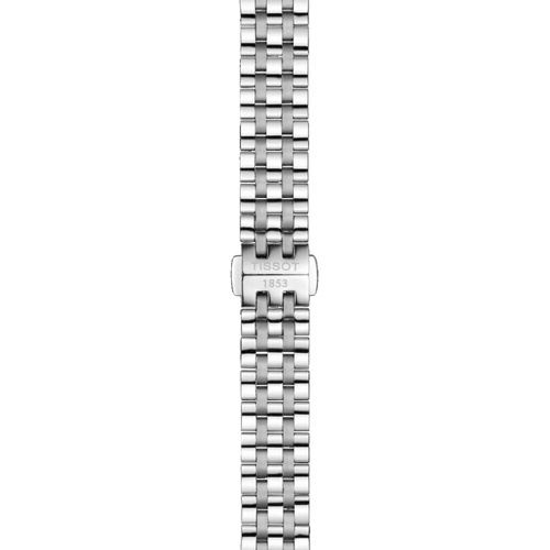 TISSOT 