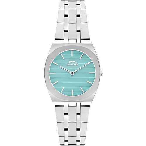 SLAZENGER SL.9.2310.1.06