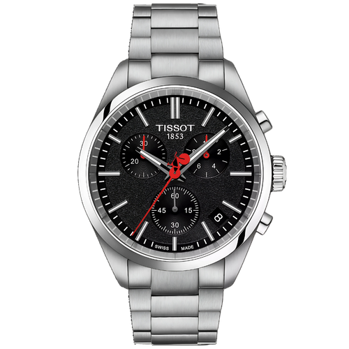 TISSOT T1504171105101