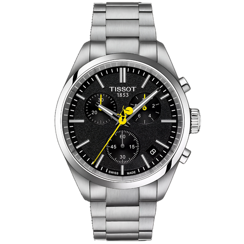 TISSOT T1504171105100